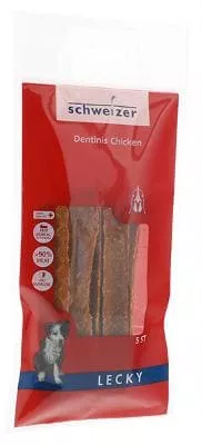 Dentinis Chicken 5 ST